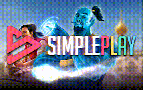 ทางเข้า สล็อตค่าย : Simpleplay