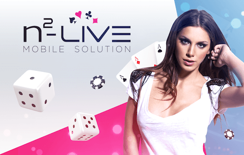 g2g123 บาคาร่าเว็บตรง คาสิโนออนไลน์ ค่าย : N2 LIVE