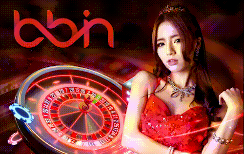 g2g123 บาคาร่าเว็บตรง คาสิโนออนไลน์ ค่าย : BBIN CASINO
