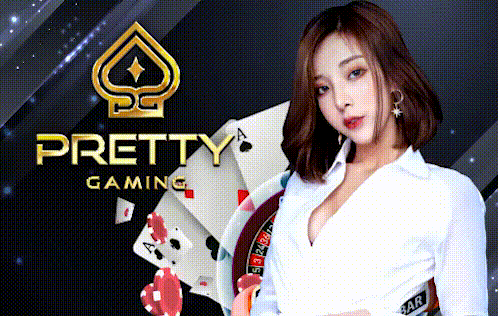 g2g123 บาคาร่าเว็บตรง คาสิโนออนไลน์ ค่าย : PRETTY GAMING