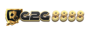 สล็อตเว็บตรง G2G8888 ฝาก-ถอนไม่มีขั้นต่ำ API แท้จากต่างประเทศ ไม่ผ่านเอเย่น รองรับทรูวอเลท