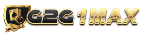สล็อตเว็บตรง G2G1MAX ฝาก-ถอนไม่มีขั้นต่ำ API แท้จากต่างประเทศ ไม่ผ่านเอเย่น รองรับทรูวอเลท
