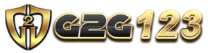 สล็อตเว็บตรง G2G123 ฝาก-ถอนไม่มีขั้นต่ำ API แท้จากต่างประเทศ ไม่ผ่านเอเย่น รองรับทรูวอเลท