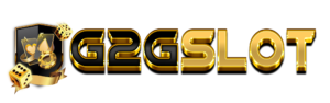 สล็อตเว็บตรง G2GSLOT ฝาก-ถอนไม่มีขั้นต่ำ API แท้จากต่างประเทศ ไม่ผ่านเอเย่น รองรับทรูวอเลท
